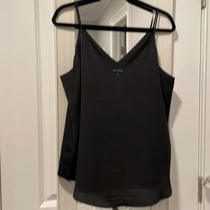 Express Flowy Camisole